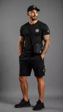 Hero 2